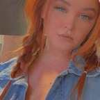 kbolin profile picture