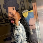 kbrownnnnnn profile picture