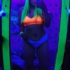kbryony avatar
