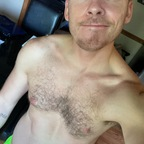 kcmogymnast profile picture