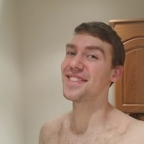 keegsepic2393 avatar