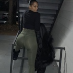 keepupwithtrese profile picture