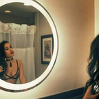 keirstinmiles avatar