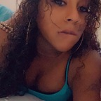 keish profile picture