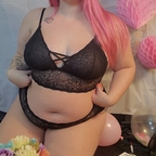 kelcikiss profile picture