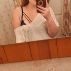kelleyjane profile picture