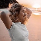 kelsea.rose profile picture