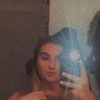 kelseymarie96 avatar