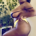 kendrahart21 avatar