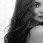 kendraxxx profile picture
