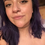 kennedyrivers profile picture