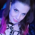 ketraarcade profile picture