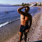 kevinmej profile picture