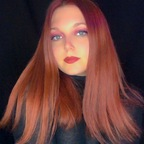 khaleesequeen avatar