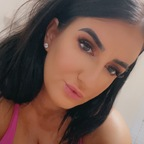 khloeeluca profile picture