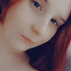 kiakitten1 profile picture