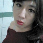 kianna10832587 avatar