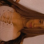 kianysantamaria profile picture