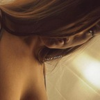 kiarabass profile picture