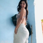 kiarali avatar