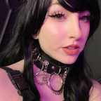 kieramariecosplayfree profile picture