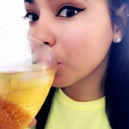 kiikii_0 profile picture