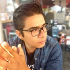 kikegdl profile picture