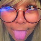 kikocox avatar