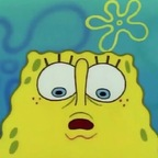 killabob profile picture