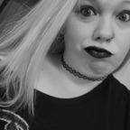killaember215 profile picture