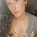 killakdkak_vip avatar