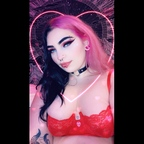 killerkittenxo avatar