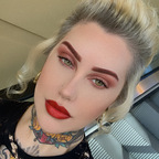 killyourfaceoff profile picture