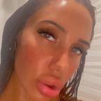 kimberlylovekhalil avatar