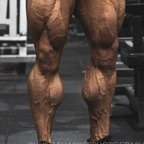 kingcalves profile picture