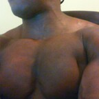 kingchocolateclub avatar