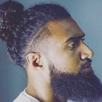 kingcrump avatar
