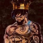 kingkeaseus avatar