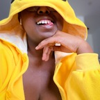 kinglycrochet avatar