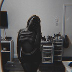 kingmiiia profile picture