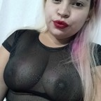 kingsiary avatar