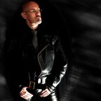 kinkbastard profile picture