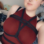 kinky_bitches profile picture
