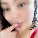 kinkybbw611 avatar