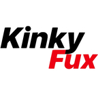 kinkyfux avatar