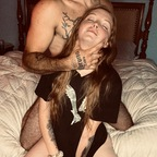 kinkykouple2015 profile picture