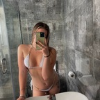 kinkykzx profile picture