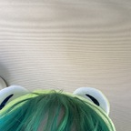 kinkylettuce profile picture