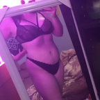 kinkymegs profile picture