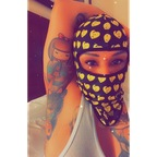 kinkypoisonivy avatar